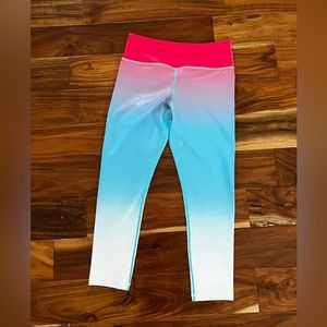 New with tags never worn Zyia